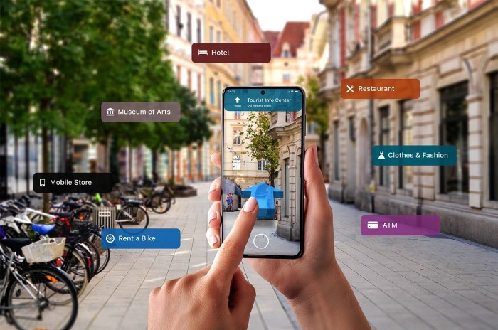 Metaio augmented reality technology results in interactive catalog