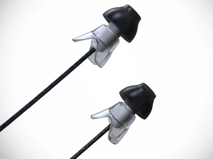 Aurisonics rockets iems claims to be indestructible