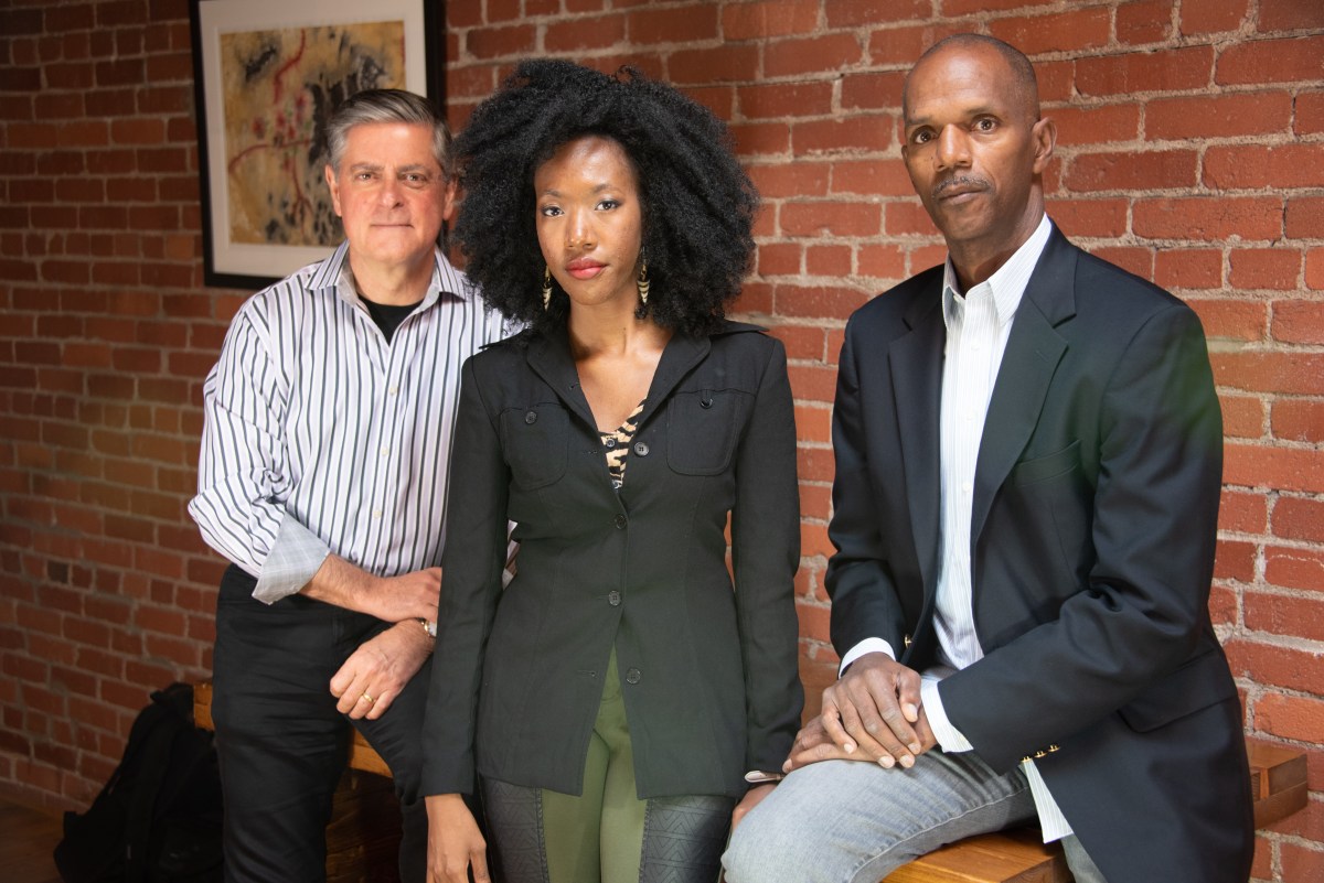 Black tech nation ventures diversity thesis undeterred by growing dei backlash