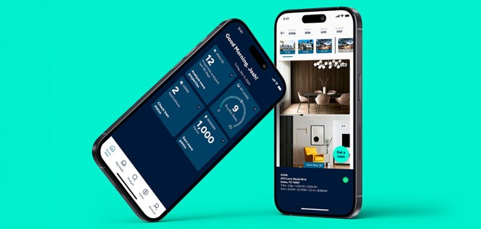 Backflip raises 15 million to help real estate investors flip houses