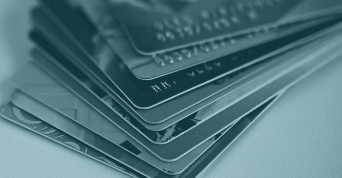 Stolen target credit cards start appearing in the black market for 20 100