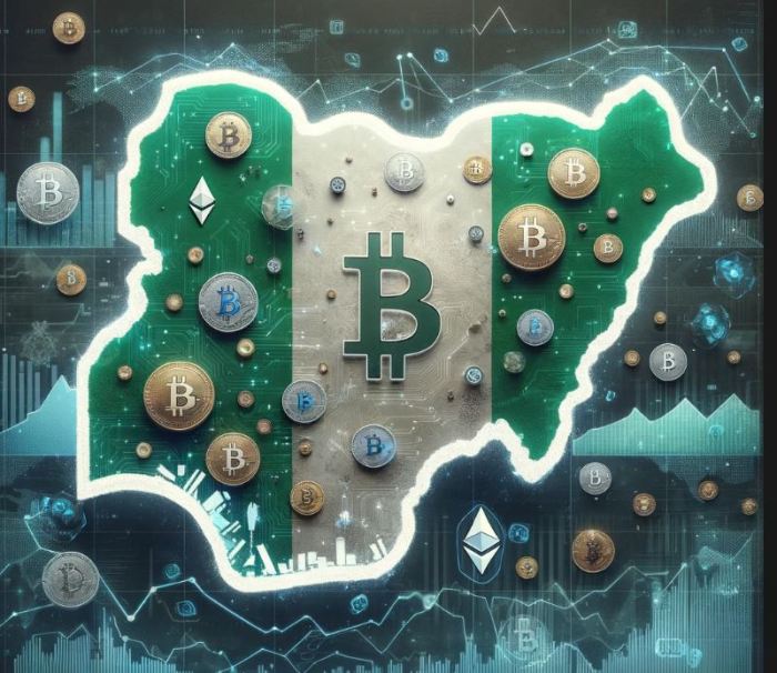 Binance to halt naira services amid ongoing regulatory probe in nigeria