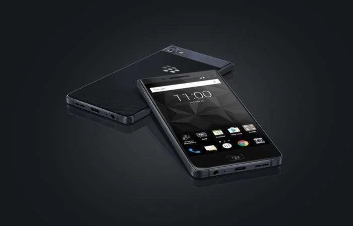 Unlocked blackberry motion officially purchase in u s