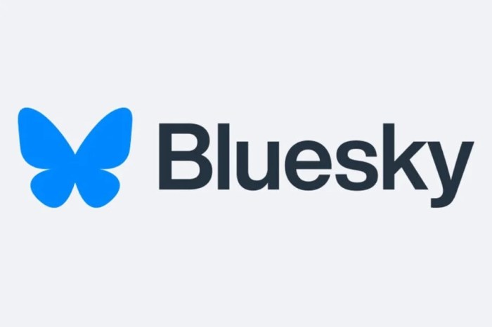 Bluesky to add dms video support and in app custom feed curation