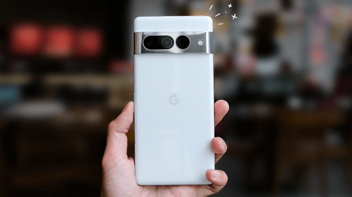 Bluetooth issues pixel 2 pixel 2 xl