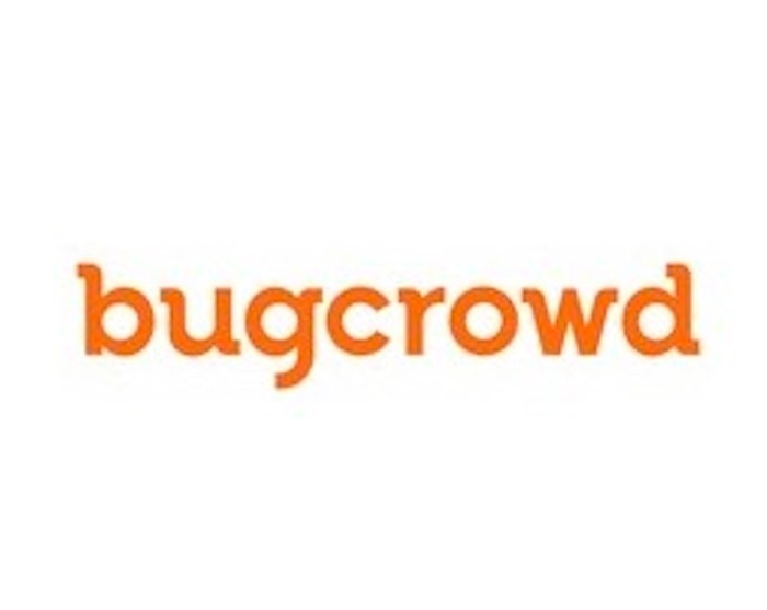 Bugcrowd the crowdsourced white hat hacker platform acquires informer to ramp up its security chops