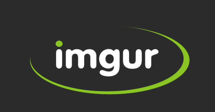 Imgur hack 1 7 million accounts compromised