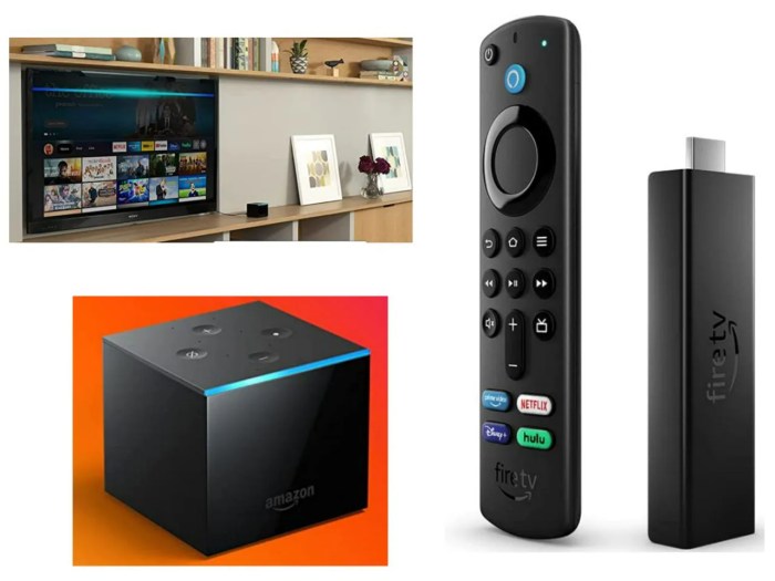 Fire tv sells out due to high demand unit sales figures not disclosed