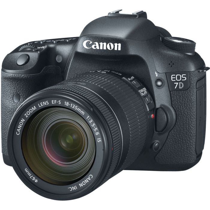 Canon eos 7d mk iii summer 2018 rumor