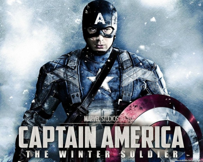 Htc one to make an appearance in captain america the winter soldier