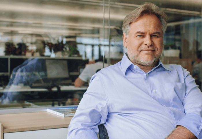 Kaspersky software federal ban