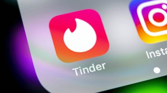 6tindr pulled from windows phone store as per tinders request