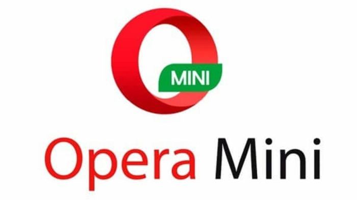 Opera mini 8 for android brings major changes