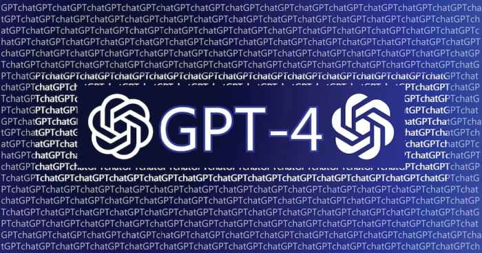 Openai gpt 4 with vision release research flaws