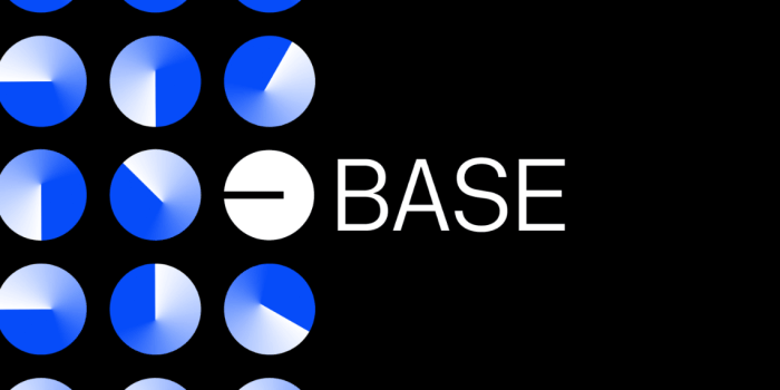 Coinbase cites stablecoins base as key 2024 priorities after crushing q4 estimates