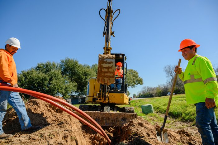 Comcast bringing 2gbps fiber internet to northern california