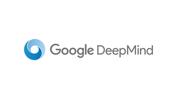 Google deepmind forms a new org focused on ai safety