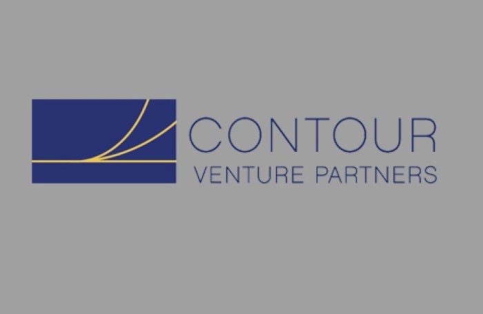 Contour venture partners an early investor in datadog and movable ink lowers the target for its fifth fund