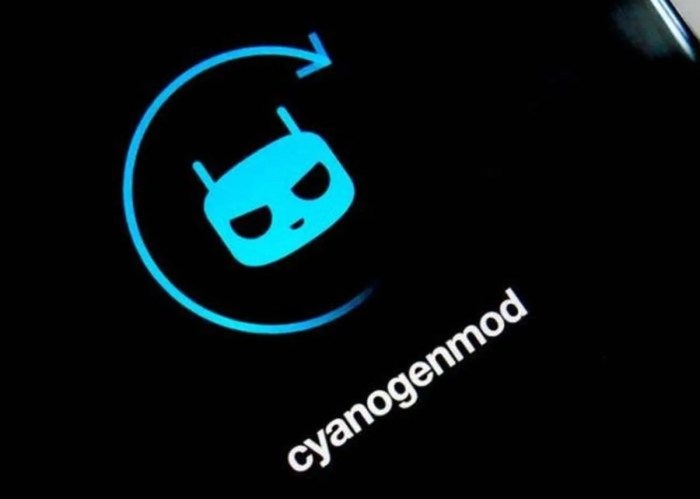 Cyanogenmod 11 galaxy note 3 nightly builds released