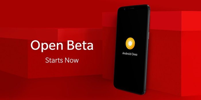 Oneplus 5 face unlock feature beta