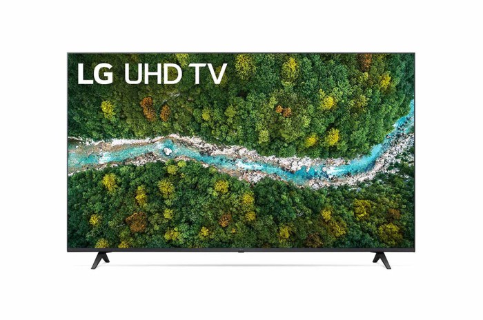 Lg 55 inch oled tv price slashed in half