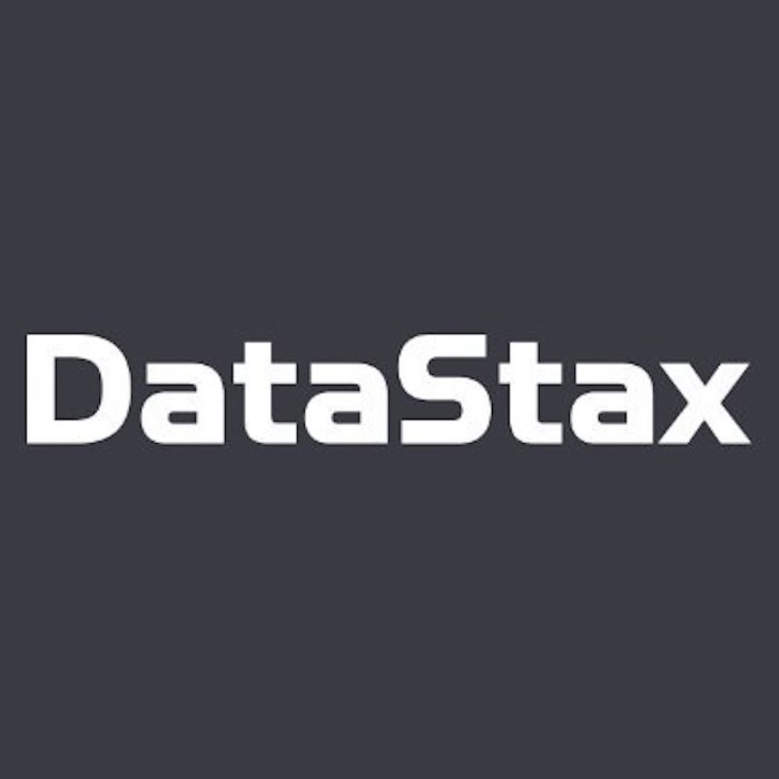 Datastax acquires logspace the startup behind the langflow low code tool for building rag based chatbots