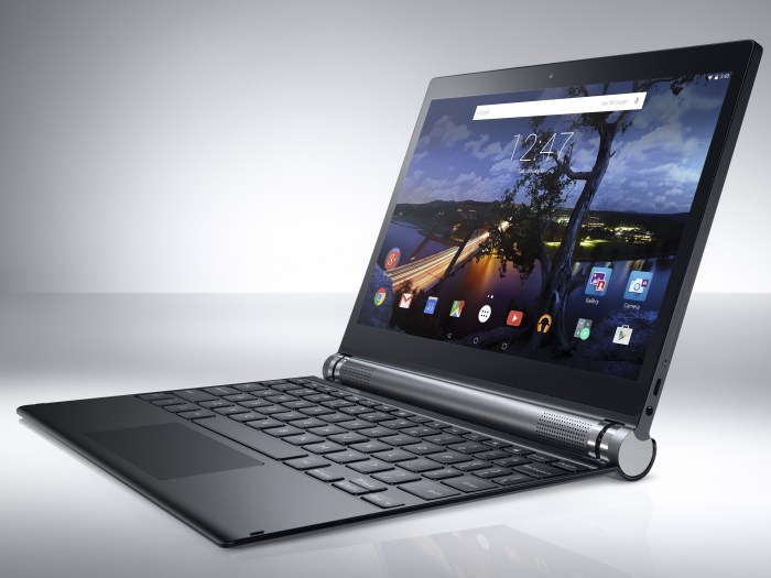 Dell venue 10 pro windows tablet available for purchase now