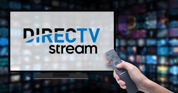 Att subscribers can stream directv without worrying about mobile data