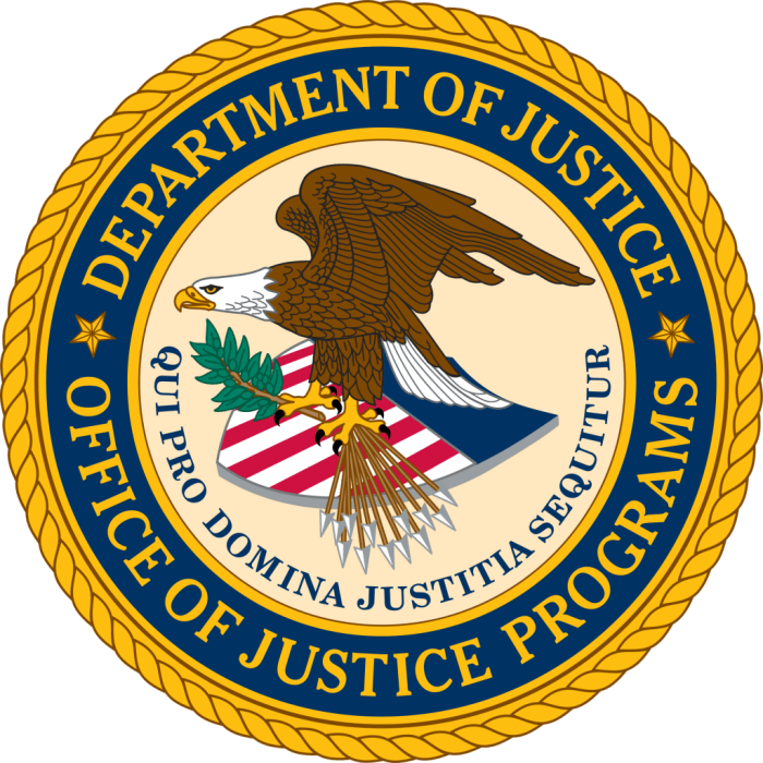 Doj calls apples privacy justifications an elastic shield for financial gains