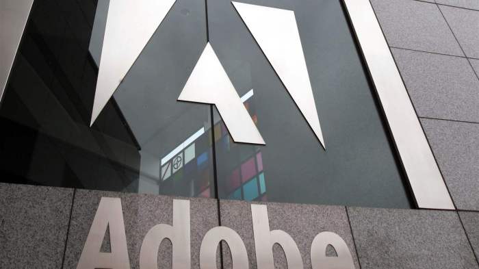 Adobe figma europe regulation acquisition