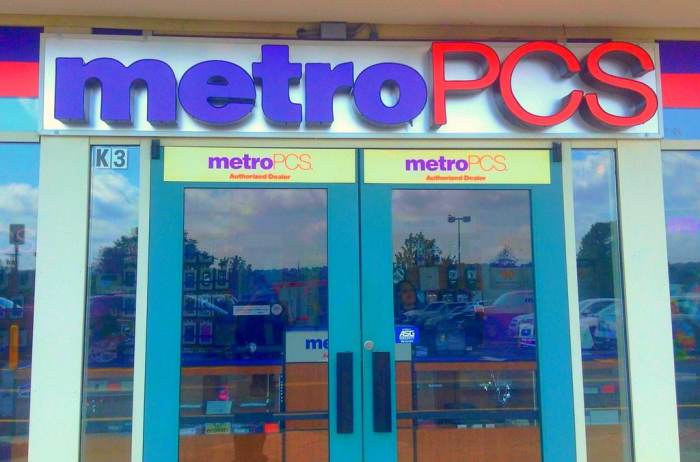 Iphone 7 now available from metropcs