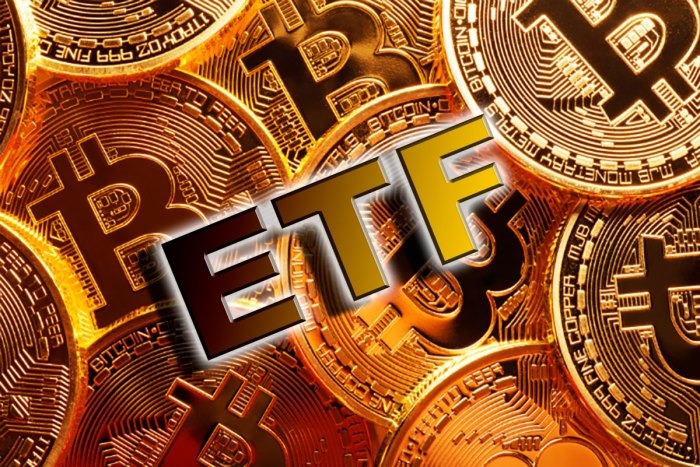 Bitcoin etfs crypto prices