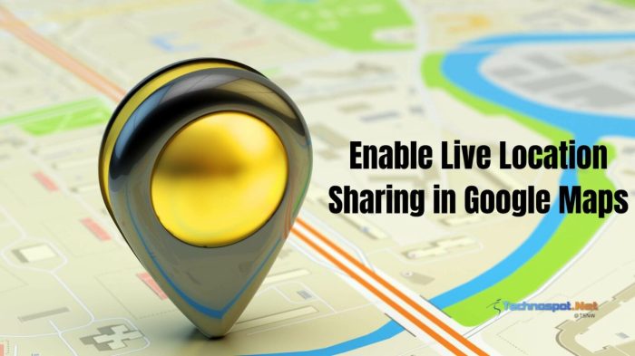 Uber new features live location sharing