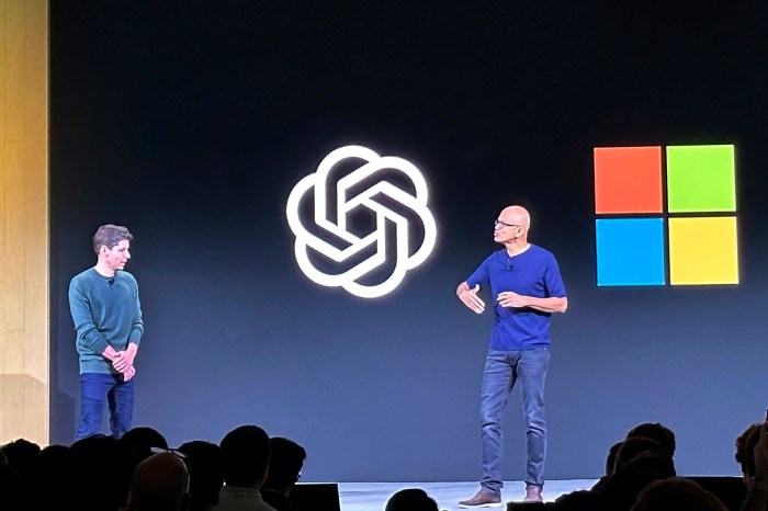 Openai microsoft eu merger rules