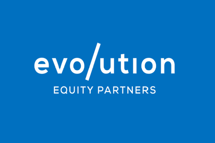 Evolution equity partners raises 1 1b for new cybersecurity and ai fund