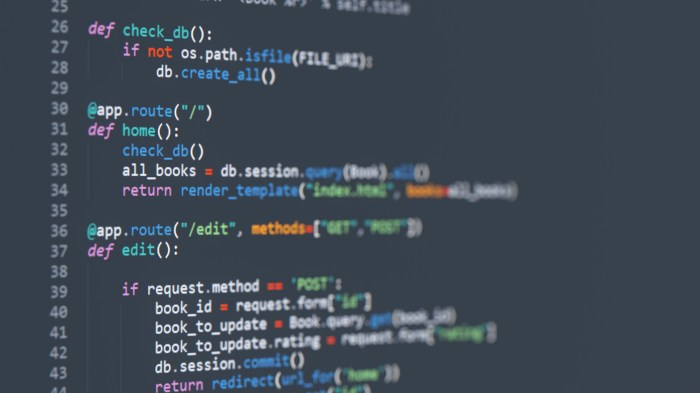 Facebooks hack programming language aims to deliver faster coding process