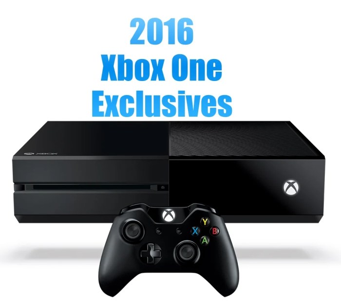 Xbox one games with gold for october 2016