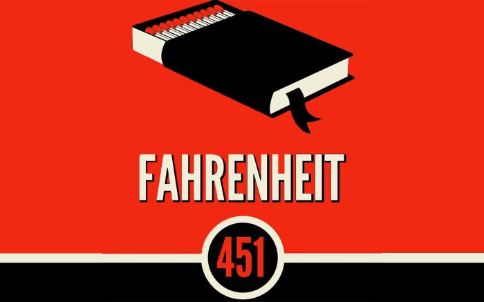 Fahrenheit 2451 helps preserve data for all time