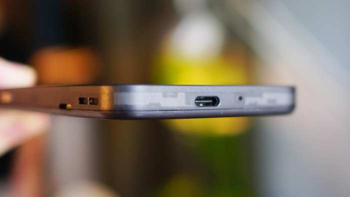 Google confirms usb type c will arrive in future android handsets