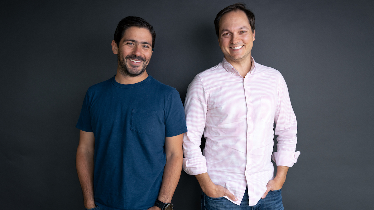 Felix pago raises 15 5 million to help latino workers send money home via whatsapp