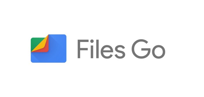 Google files go app beta more users