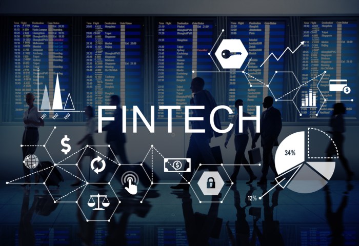 Goldman sachs simetrik payment infrastructure fintech