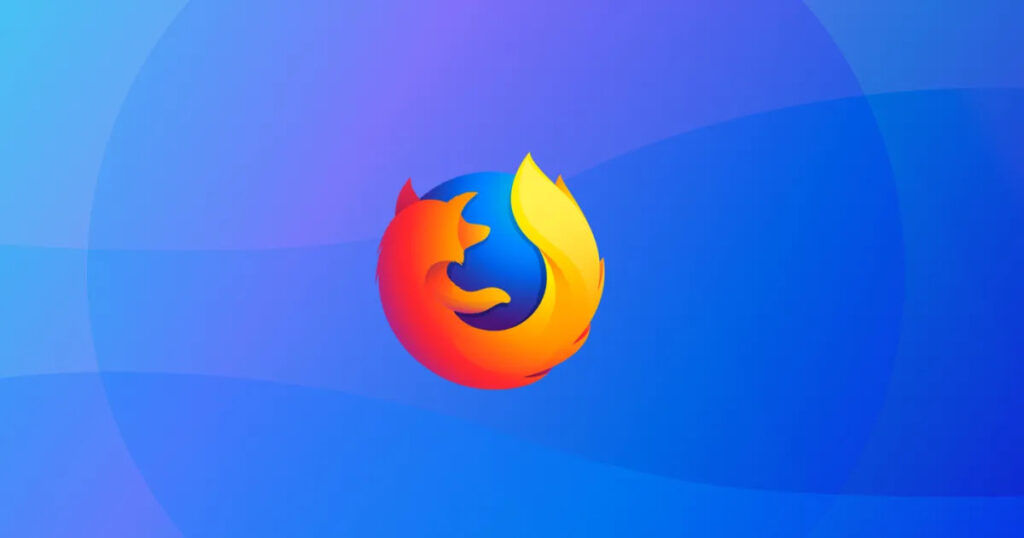 Firefox notify users about sites suffered data breach