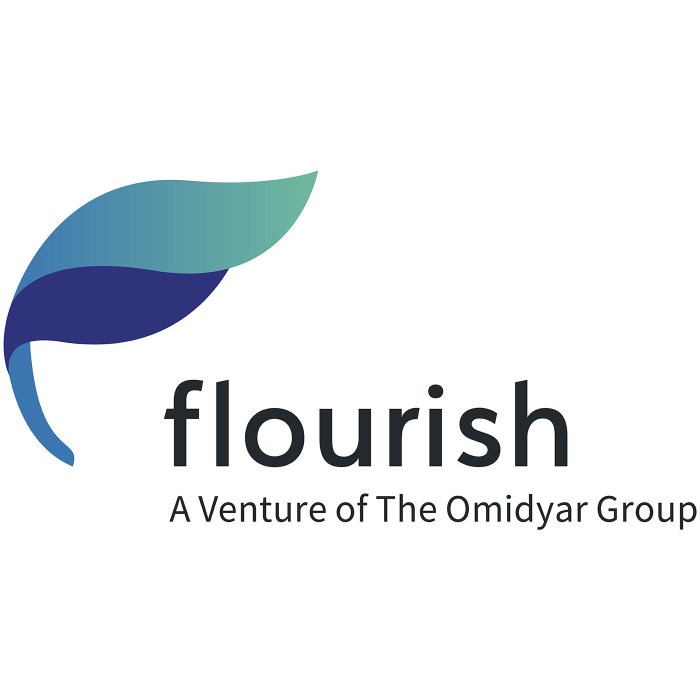 Flourish ventures a fintech venture fund with a purpose secures 350m in new capital