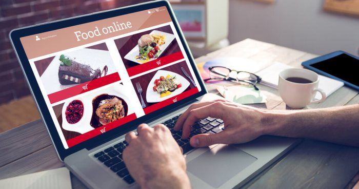 Why orngs founder pivoted from college food ordering to real time money transfer