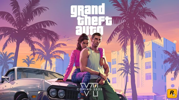 Google fakes an ai demo grand theft auto vi goes viral and spotify cuts jobs