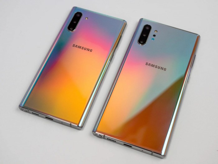 New verizon galaxy note 10 1 update brings watchon and s educate apps