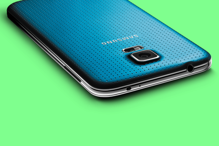 Samsung galaxy s5 root for t mobile and sprint variants available