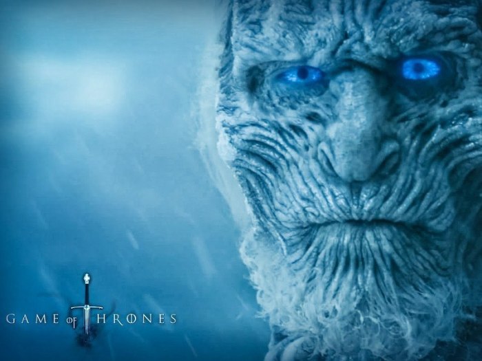 Game of thrones sets new piracy record with 3 5 million downloads