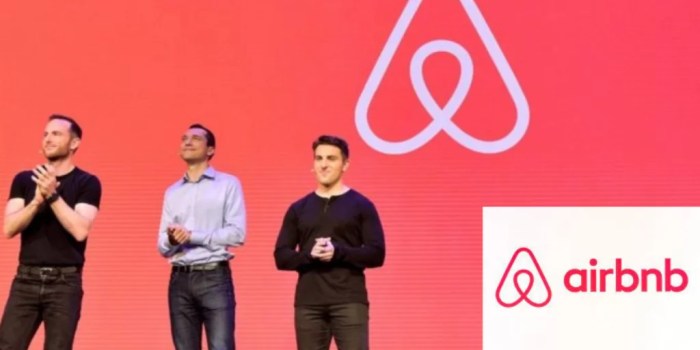 A look at humanes ai pin airbnb acquires gameplanner ai and epic battles google over antitrust